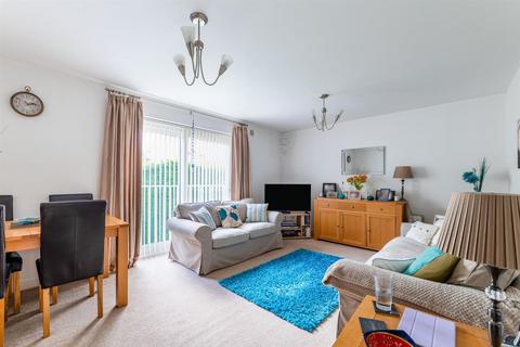 2 bedroom apartment for sale, Kenilworth Road, Leamington Spa