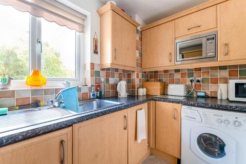 2 bedroom apartment for sale, Kenilworth Road, Leamington Spa