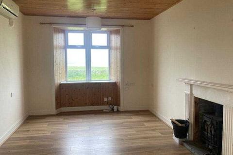 3 bedroom detached house to rent, Morven House, Papa Westray, Orkney