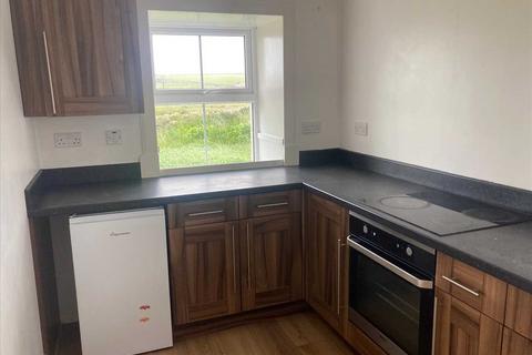 3 bedroom detached house to rent, Morven House, Papa Westray, Orkney