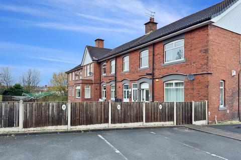 2 bedroom flat for sale, Furze Street, Carlisle CA1