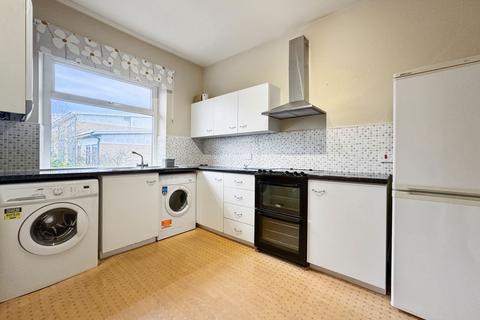 2 bedroom flat for sale, Furze Street, Carlisle CA1