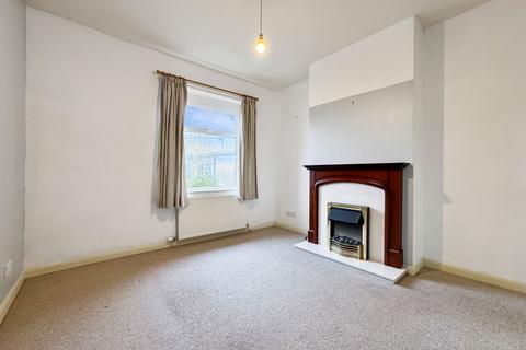 2 bedroom flat for sale, Furze Street, Carlisle CA1