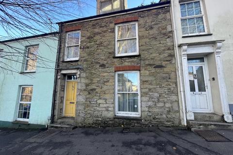 5 bedroom house to rent, Killigrew Street, Falmouth