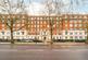Park Road, London NW8