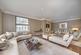 Park Road, London NW8 photo 5