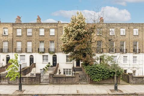 1 bedroom flat for sale, Lisson Grove, London NW1