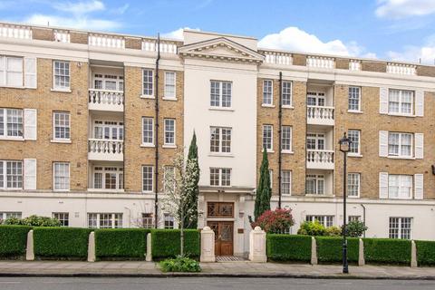 1 bedroom flat for sale, Northwick Terrace, London NW8