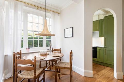 1 bedroom flat for sale, Northwick Terrace, London NW8