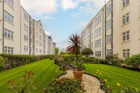 1 bedroom flat for sale, Northwick Terrace, London NW8