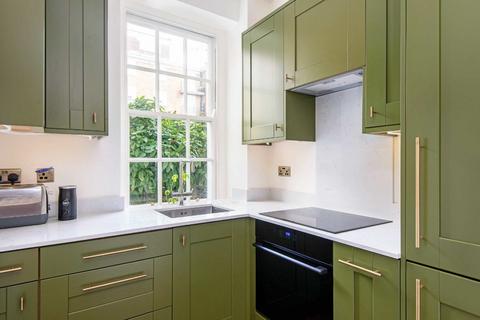 1 bedroom flat for sale, Northwick Terrace, London NW8