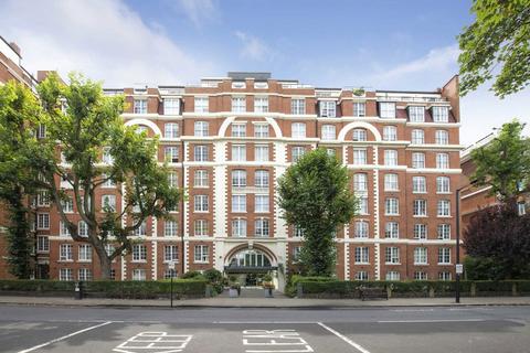 2 bedroom flat for sale, Grove End Road, London NW8