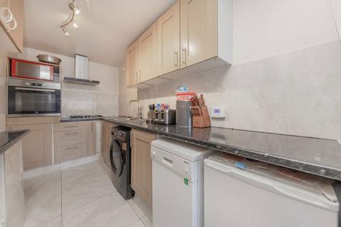 1 bedroom flat for sale, Lilestone Street, London NW8