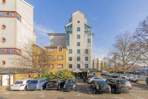 1 bedroom flat for sale, Lilestone Street, London NW8