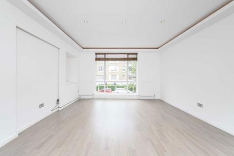 4 bedroom house to rent, Northwick Terrace, London NW8