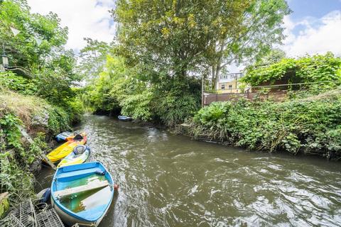 3 bedroom semi-detached house for sale, Dawes Avenue, Isleworth TW7