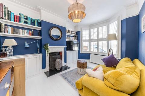 15 Haliburton Road, Twickenham, TW1 1PD
