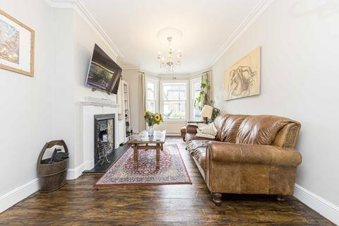 4 bedroom terraced house for sale, Heron Road, St Margarets TW1