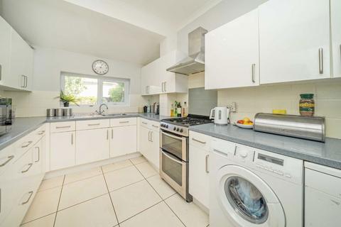 4 bedroom terraced house for sale, Heron Road, St Margarets TW1