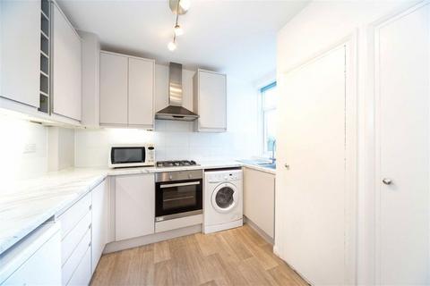 2 bedroom flat for sale, St. Margarets Road, St Margarets TW1