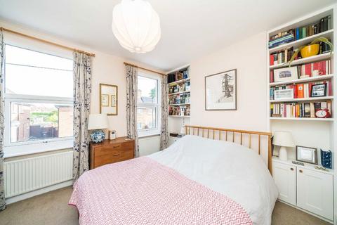 2 bedroom house for sale, Queens Terrace, Old Isleworth TW7