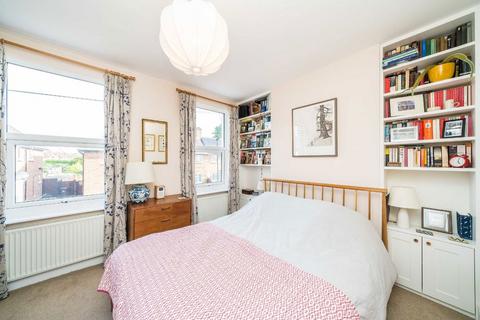 13 Queens Terrace, Isleworth, TW7 7DB
