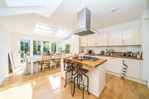 80 Worple Road, Isleworth, TW7 7HU