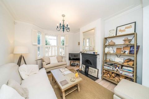80 Worple Road, Isleworth, TW7 7HU