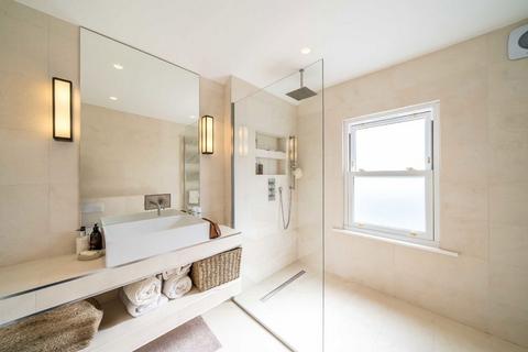 80 Worple Road, Isleworth, TW7 7HU