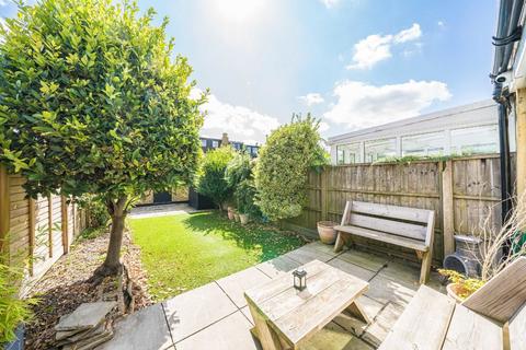 80 Worple Road, Isleworth, TW7 7HU