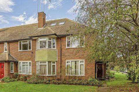 3 bedroom maisonette for sale, Cambridge Park, East Twickenham TW1