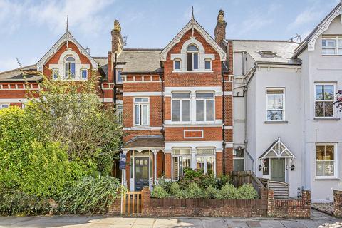 1 bedroom flat for sale, St. Margarets Road, St Margarets TW1