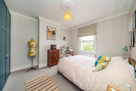 6 Percy Road, Isleworth, TW7 7HB