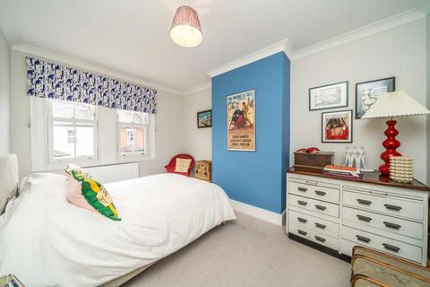 6 Percy Road, Isleworth, TW7 7HB