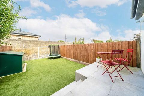 6 Percy Road, Isleworth, TW7 7HB