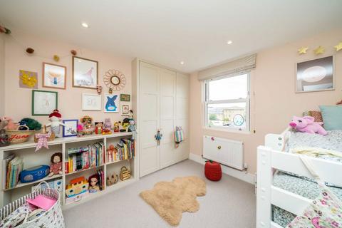 6 Percy Road, Isleworth, TW7 7HB
