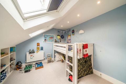 6 Percy Road, Isleworth, TW7 7HB