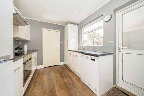 3 bedroom house for sale, Newry Road, St Margarets TW1