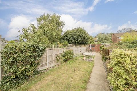 38 Newry Road, Twickenham, TW1 1PL