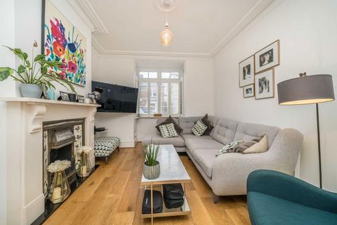 3 bedroom house for sale, St. Margarets Grove, St Margarets TW1