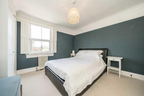 2 bedroom terraced house for sale, Worple Road, Old Isleworth TW7