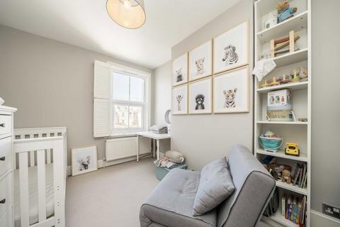 19 Worple Road, Isleworth, TW7 7AZ
