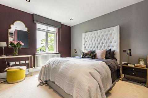 32 Egerton Drive, Isleworth, TW7 7EQ