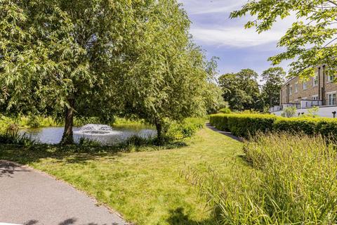 32 Egerton Drive, Isleworth, TW7 7EQ