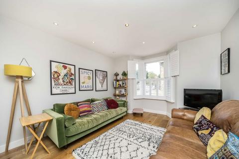 3 bedroom house for sale, Byfield Road, Old Isleworth TW7