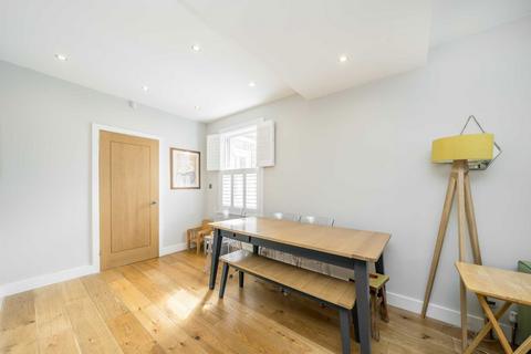 3 bedroom house for sale, Byfield Road, Old Isleworth TW7