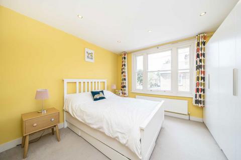 3 bedroom house for sale, Byfield Road, Old Isleworth TW7