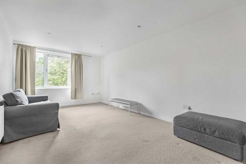 1 bedroom flat for sale, Union Lane, Old Isleworth TW7