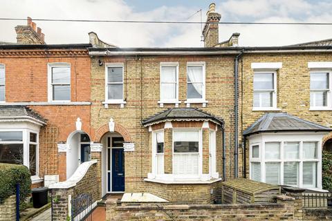 Studio for sale, Northcote Road, St Margarets TW1