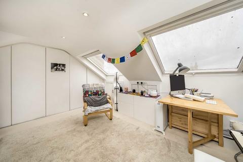 Studio for sale, Northcote Road, St Margarets TW1